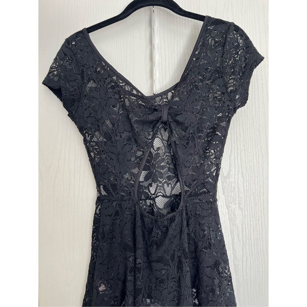 Lovely 153 Blouse View 4